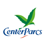 Centerparcs ROBLOX