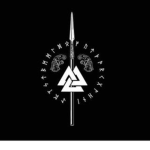 Church of Audacious