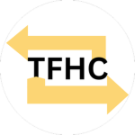 HC | Transport for Hornet County