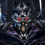 𝐁𝐀𝐑𝐑𝐈𝐂𝐀𝐃𝐄