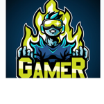 Antony gamer group