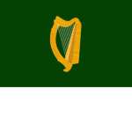[-Ireland-]