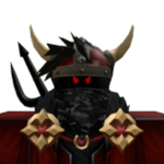 __KJ