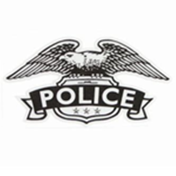 Police Practice Camp