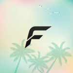 ・Fatal Studios・