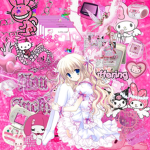 -THE FASHINO OUTFIT STORE-