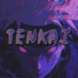 Tenkai:RE OLD