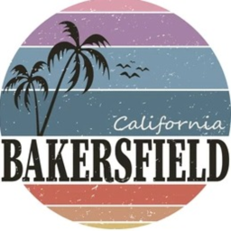 Bakersfield California