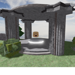 Mandy's Showcase [LIMITED TIME]