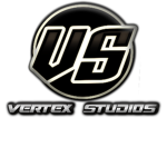 Vertex Studios™