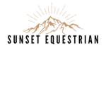 Sunset Equestrian Team