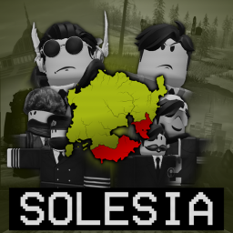 SOLESIA