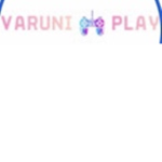 Varuni Playz