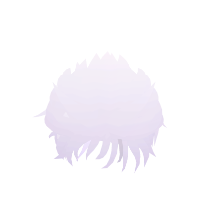 Nah, I'd Win Hair Roblox item