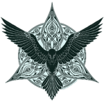 House Of Yōhei
