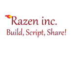 Razen Inc Studios