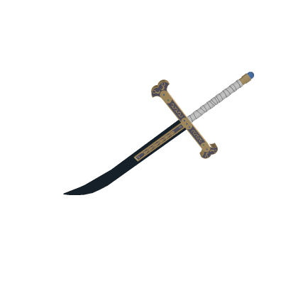  DarkBlade