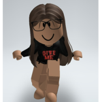 roblox dann
