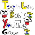 Toothlessbob's YouTube Group