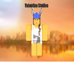 Valentino Studios