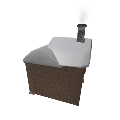 Booth model ONE