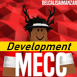 MECC Development