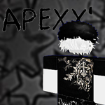 apexx'