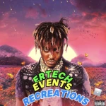 Ertech Events Recreations! Group Thumbnail