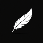 FeatherWeights