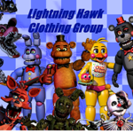Group Thumbnail