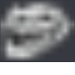 AhnoldStuff