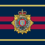 [RBAF] Royal Logistics Corps