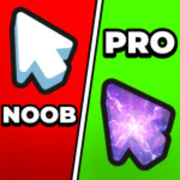[ 🔥 EVENT 🔥 ] Clicking Legends Reborn