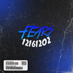 ミ Fears