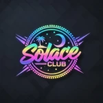 Solace Club Group Thumbnail