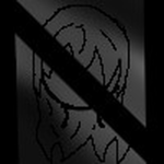 DarkHaze Studios