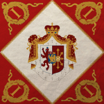 Régiment de la Garde Nationale