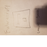 Futur a craft Crew Official