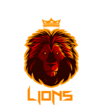 LIONSᴸˢ
