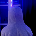 burns gaming studio