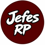 Jefe rp