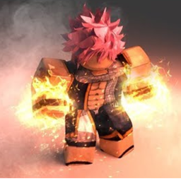 Endless Online [ALPHA]