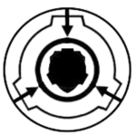 SCP -> Security Department -> Military Police