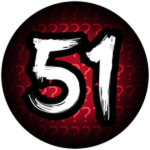 Secret 51