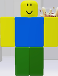 EJ's Subscriber Group