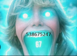 67 clan hz