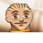 Ant1079’s robux bank