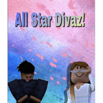 All Star Divaz