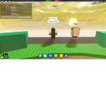 get ready we going to world war l