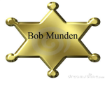 Bob Munden Fan Club
